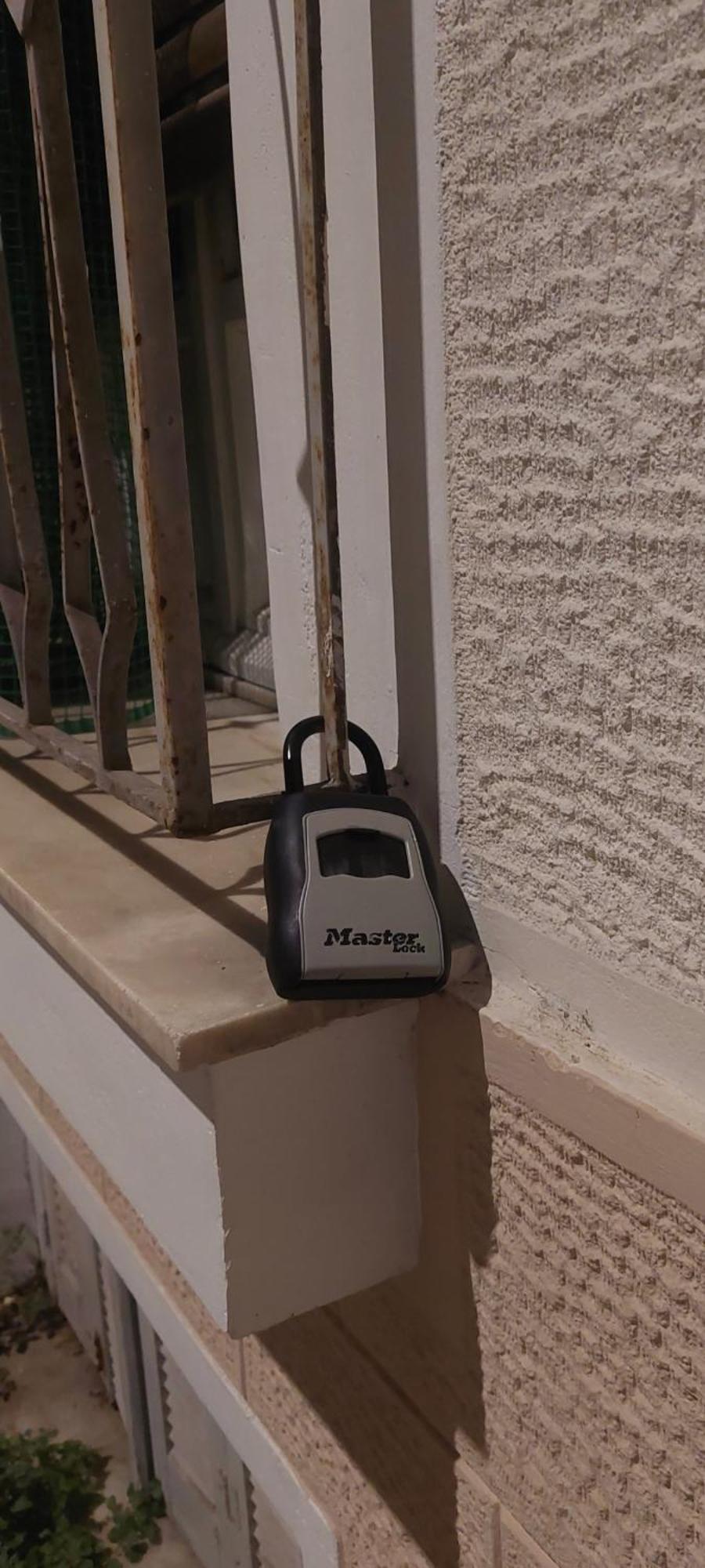 Artemis Modern Apartment Athen Eksteriør billede